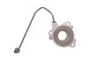 Демпфер + комплект зчеплення Opel Astra H/Vectra C 1.9 CDTI 04- BLUE PRINT ADW1930122 (фото 5)