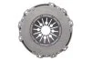 Демпфер + комплект зчеплення Opel Astra H/Vectra C 1.9 CDTI 04- BLUE PRINT ADW1930122 (фото 8)