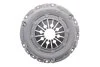 Демпфер + комплект зчеплення Opel Astra H/Vectra C 1.9 CDTI 04- BLUE PRINT ADW1930122 (фото 9)