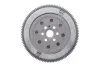 Демпфер + комплект зчеплення Opel Astra H/Vectra C 1.9 CDTI 04- BLUE PRINT ADW1930122 (фото 10)