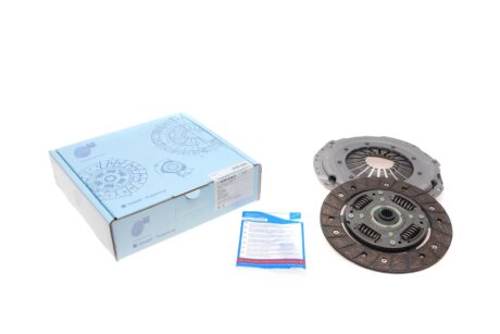 Комплект сцепления BLUE PRINT ADW193021