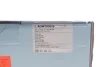 Комплект сцепления с маховиком BLUE PRINT ADW193038 (фото 2)