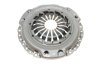 К-т сцепления BLUE PRINT ADW193044 (фото 3)