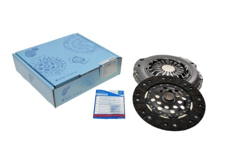 К-т зчеплення BLUE PRINT ADW193044