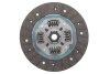 Комплект сцепления BLUE PRINT ADW193048 (фото 6)