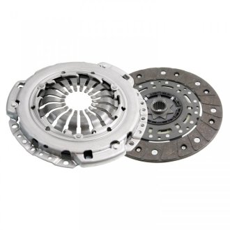 Комплект сцепления BLUE PRINT ADW193088