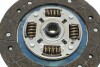 К-т сцепления без выжимного подшипника BLUE PRINT ADW193093 (фото 6)
