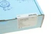 К-т сцепления без выжимного подшипника BLUE PRINT ADW193093 (фото 10)