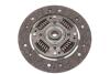 Диск сцепления BLUE PRINT ADW193107 (фото 3)