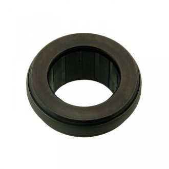 Выжимной подшипник BLUE PRINT ADW193303