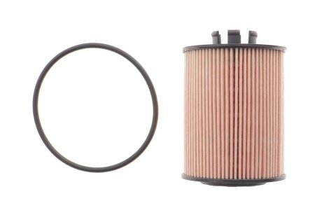 Фильтр масляный BLUE PRINT ADZ92119