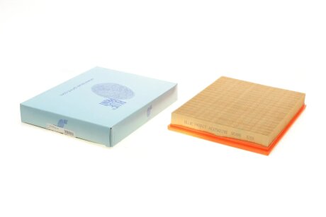 Фільтр повітряний BLUE PRINT ADZ92218