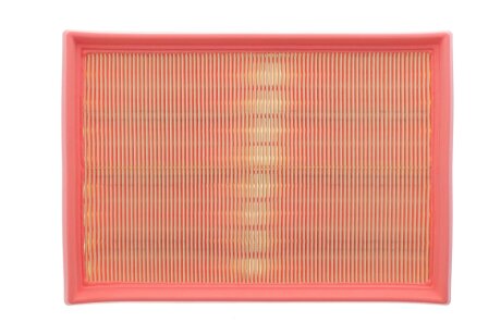 Воздушный фильтр BLUE PRINT ADZ92219