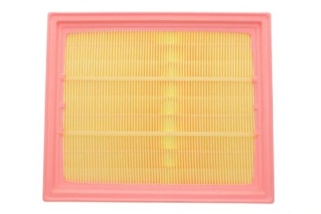 Фильтр воздушный BLUE PRINT ADZ92222