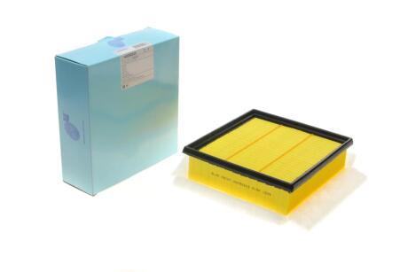 Воздушный фильтр BLUE PRINT ADZ92223