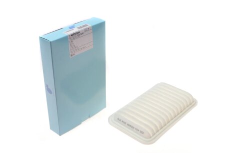 Фильтр воздушный BLUE PRINT ADZ92224