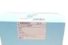Фильтр воздушный BLUE PRINT ADZ92231 (фото 5)