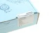 К-т сцепления BLUE PRINT ADZ93052 (фото 10)