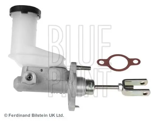 Главний цилиндр, система сцепления BLUE PRINT ADZ93417 (фото 1)