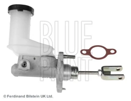 Главний цилиндр, система сцепления BLUE PRINT ADZ93417