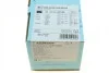 К-т колодок тормозных BLUE PRINT ADZ94224 (фото 6)