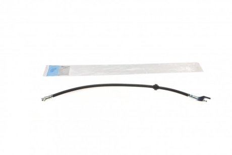 Тормозной шланг BLUE PRINT ADZ95319