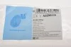 Тормозной шланг BLUE PRINT ADZ95319 (фото 5)