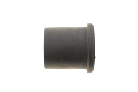 Подушка рессоры BLUE PRINT ADZ98002