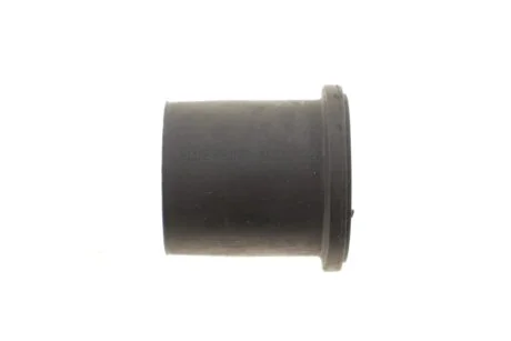 Подушка рессоры (Blue Print) BLUE PRINT ADZ98002