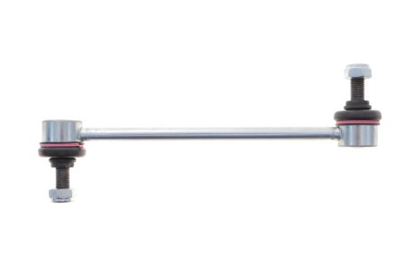 Тяга стабілізатора (заднього) Isuzu Trooper 87-04/Opel Fronter/Monterey 91-99 BLUE PRINT ADZ98503