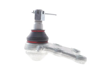 Кульова опора BLUE PRINT ADZ98630