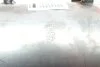 Фільтр сажі BM CATALYSTS BM11005H (фото 2)