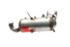 Фільтр сажі BM CATALYSTS BM11005H (фото 9)
