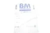 Фільтр сажі BM CATALYSTS BM11019 (фото 2)