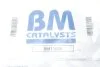 Фільтр сажі BM CATALYSTS BM11026 (фото 2)
