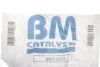 Фільтр сажі BM CATALYSTS BM11033 (фото 2)