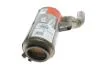 Фільтр сажі BM CATALYSTS BM11040H (фото 6)