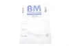 Фільтр сажі BM CATALYSTS BM11061 (фото 2)