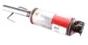 Сажевый фильтр BM CATALYSTS BM11082 (фото 3)