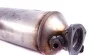 Сажевый фильтр BM CATALYSTS BM11082 (фото 5)