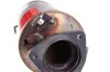 Сажевый фильтр BM CATALYSTS BM11082 (фото 9)