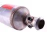 Сажевый фильтр BM CATALYSTS BM11106 (фото 1)