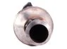 Сажевый фильтр BM CATALYSTS BM11106 (фото 2)