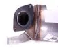 Сажевый фильтр BM CATALYSTS BM11106 (фото 3)