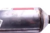 Сажевый фильтр BM CATALYSTS BM11106 (фото 4)