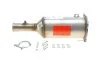 Фільтр сажі BM CATALYSTS BM11129 (фото 1)