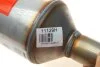 Фільтр сажі BM CATALYSTS BM11129 (фото 5)