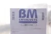Фільтр сажевий Nissan Juke 1.5 dCi 10-19 (Euro 5) BM CATALYSTS BM11178H (фото 2)