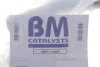 Фільтр сажевий Renault Master 2.3 dCi 11- (Euro 5) BM CATALYSTS BM11194H (фото 2)