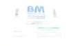 Сажевый фильтр BM CATALYSTS BM11201HP (фото 2)